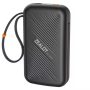 Zealot Y2200 20000mAh Power Bank