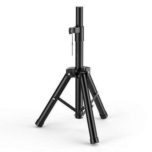 Zealot Speaker Stand SPS-502M