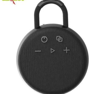 Zealot S77 Bluetooth Speaker