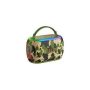 Zealot S182 Portable Bluetooth Speaker Camou