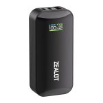 Zealot Y5500 10000mAh Power Bank