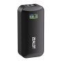 Zealot Y5500 10000mAh Power Bank