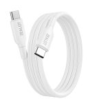 ZEALOT XC007 USB-C to USB-C Fast Charging Cable