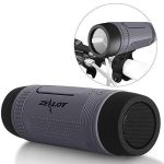 Zealot S1 Bluetooth Speaker