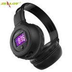 Zealot B570 Bluetooth Headphone