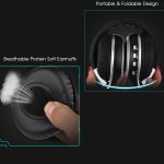 Zealot B19 Bluetooth Headphone