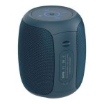 Zealot S53 Wireless Bluetooth Speaker - Image 2