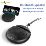 Zealot S24 Bluetooth Speaker