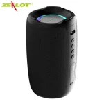 Zealot S61 Bluetooth Speaker