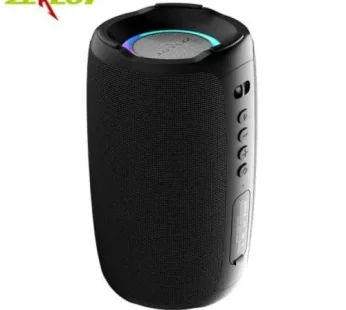 Zealot S61 Bluetooth Speaker