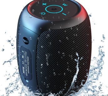 Zealot S53 Wireless Bluetooth Speaker