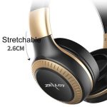 Zealot B20 Wireless Headphone