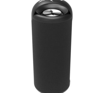 Zealot S36 Wireless Speaker