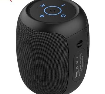 Zealot S53 Wireless Bluetooth Speaker