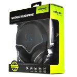 ZEALOT ZL-047 Wireless Bluetooth Headphone