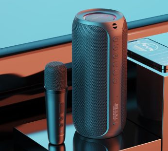 Zealot S69M 20w Portable Bluetooth Speaker