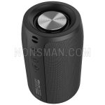 Zealot S32 Wireless Bluetooth Speaker