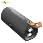 Zealot S30 Bluetooth Speaker