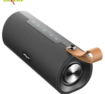 Zealot S30 Bluetooth Speaker