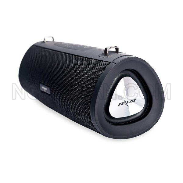 Zealot S38 Speaker