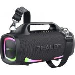 Zealot S79 Bluetooth Portable Speaker