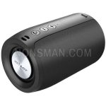Zealot S32 Wireless Bluetooth Speaker