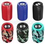 Zealot S32 Wireless Bluetooth Speaker