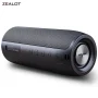 Zealot S51 Portable Bluetooth Speaker