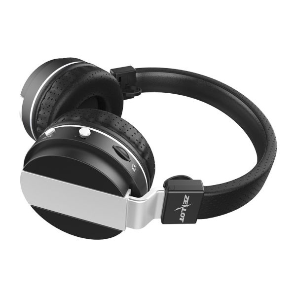 ZEALOT ZL-047 Wireless Bluetooth Headphone