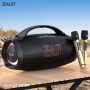 Zealot S98M Bluetooth Speaker 160watts