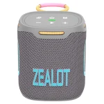 Zealot S122 Bluetooth Speaker 30watts