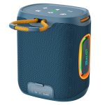 Zealot S122 Bluetooth Speaker 30watts