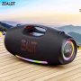 Zealot S89 250w Bluetooth Speaker