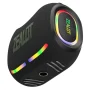 Zealot Ze21M 250W Bluetooth Speaker