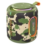 Zealot M1 30W Bluetooth Speaker