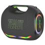 Zealot ZE21 250W Portable Speaker