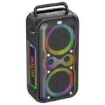 Zealot PT21 200Watts Bluetooth Speaker