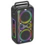 Zealot PT21 200Watts Bluetooth Speaker