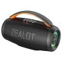Zealot S167 Portable Bluetooth Speaker