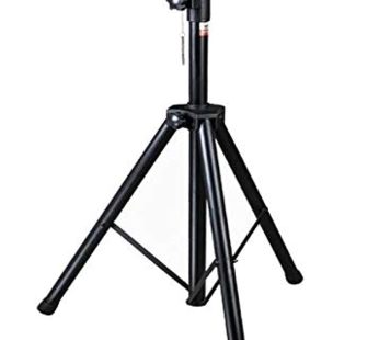 Speaker Stand SPS-502M