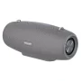 Zealot S67 Portable 60W Bluetooth Speaker Grey