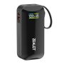 Zealot Y5200 10000mAh Power Bank