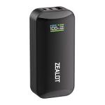 Zealot Y5500 10000mAh Power BanK