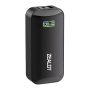 Zealot Y5500 10000mAh Power BanK