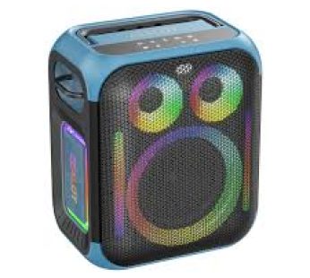 Zealot PT11 Portable Bluetooth Speaker