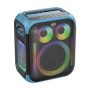 Zealot PT11 Portable Bluetooth Speaker