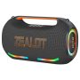 https://zealotonline.com/product/zealot-ze41-250w-bluetooth-speaker/