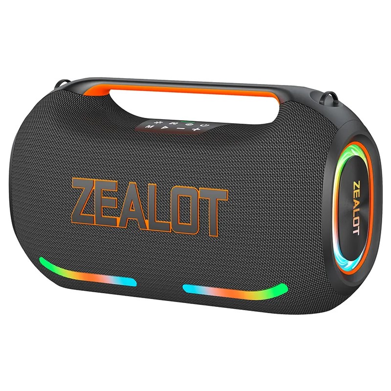 https://zealotonline.com/product/zealot-ze41-250w-bluetooth-speaker/