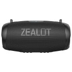Zealot P15 80w Bluetooth Speaker