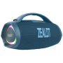 Zealot S98 Bluetooth Speaker 160watts- Blue